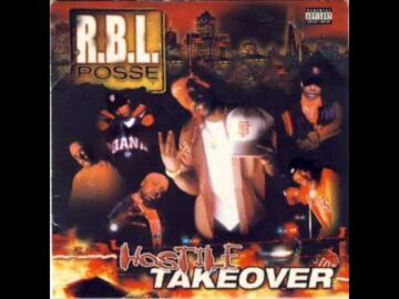 [ID: awBNVe9iCDQ] Youtube Automatic