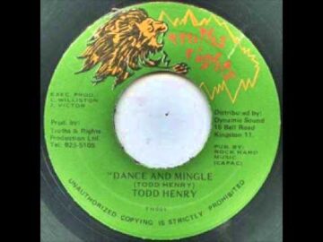 [ID: A__wdcSCNSI] Youtube Automatic