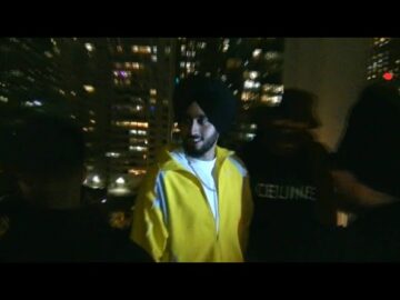 [ID: AX1zRInC_TA] Youtube Automatic