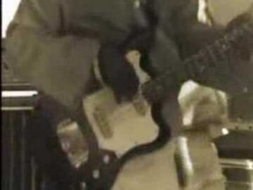 [ID: aX21YIMBbPI] Youtube Automatic