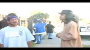 [ID: aYDzMDnsylc] Youtube Automatic