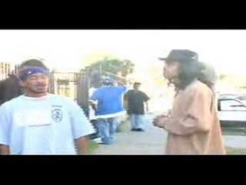 [ID: aYDzMDnsylc] Youtube Automatic