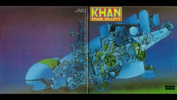 [ID: aYowZ86xEQg] Youtube Automatic