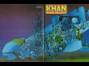 [ID: aYowZ86xEQg] Youtube Automatic