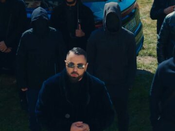 [ID: aYYI7AEA9VY] Youtube Automatic