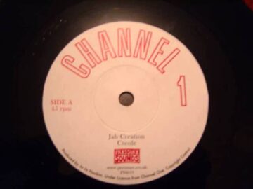 [ID: b0wlmFfQzmk] Youtube Automatic