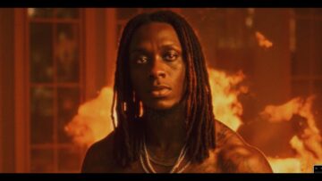 [ID: B1LG8jSyZEs] Youtube Automatic