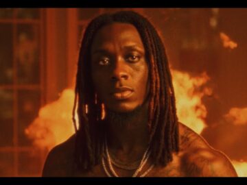 [ID: B1LG8jSyZEs] Youtube Automatic