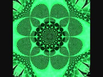 [ID: B41tcMC-vXA] Youtube Automatic