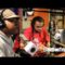Don Trip “Russell Simmons” Freestyle #SwayintheMorning | Sway’s Universe