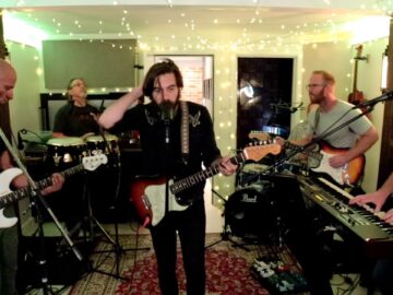 [ID: b5mqxmfFJV8] Youtube Automatic