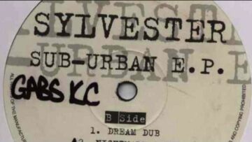 [ID: b9bh8HIhTds] Youtube Automatic