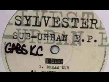 [ID: b9bh8HIhTds] Youtube Automatic