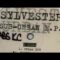 Sylvester – Nightmare Dub