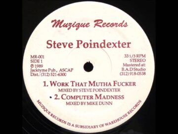 [ID: B9uHG7IHW-M] Youtube Automatic