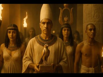 [ID: BAGpYnq4BXk] Youtube Automatic