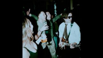 [ID: BbQW-mu4Hlo] Youtube Automatic