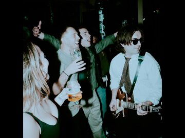 [ID: BbQW-mu4Hlo] Youtube Automatic