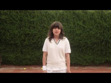 [ID: bcnIhzaDTd0] Youtube Automatic