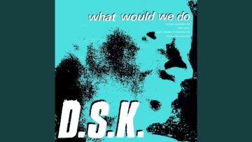 [ID: BczEShUWvCA] Youtube Automatic