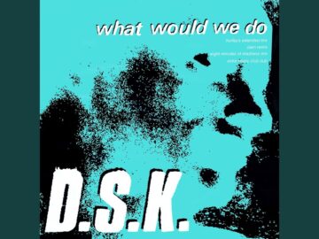 [ID: BczEShUWvCA] Youtube Automatic