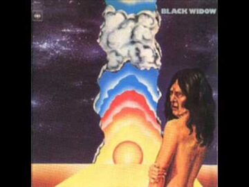 [ID: bDk2hX1hsUc] Youtube Automatic