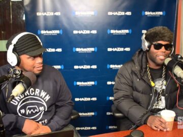 [ID: _Be02r8RZVo] Youtube Automatic