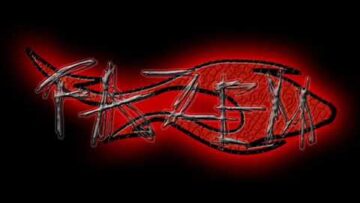 [ID: BeN51E7Mq9A] Youtube Automatic