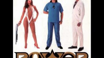 [ID: bFqDIZMOJcI] Youtube Automatic