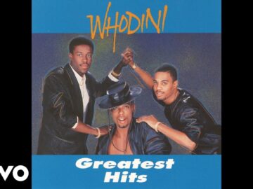 [ID: bgK8aex4wHA] Youtube Automatic