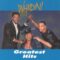 Whodini – Haunted House of Rock (Audio)