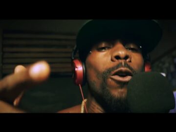 [ID: BgQepgjulUU] Youtube Automatic