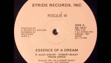 [ID: bGtVj3H2b-Y] Youtube Automatic