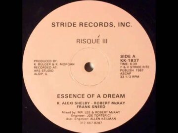 [ID: bGtVj3H2b-Y] Youtube Automatic