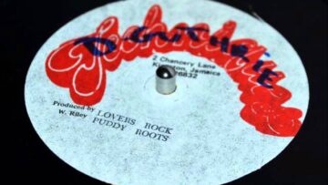 [ID: -biHInBqw7A] Youtube Automatic