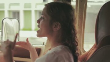 [ID: BKfeBHu4Yco] Youtube Automatic