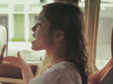 [ID: BKfeBHu4Yco] Youtube Automatic