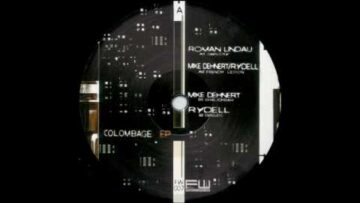 [ID: BKSphr38HOE] Youtube Automatic