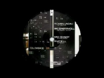 [ID: BKSphr38HOE] Youtube Automatic