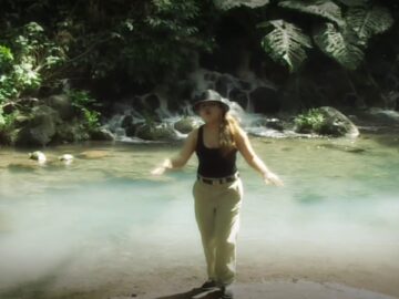 [ID: Blbx5BIjsb8] Youtube Automatic