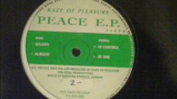 [ID: BMCvJZX9Hnk] Youtube Automatic