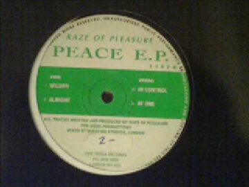 [ID: BMCvJZX9Hnk] Youtube Automatic