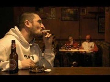 [ID: bN4mPo_LPdI] Youtube Automatic