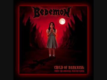 [ID: BnFJ2ZaQY-k] Youtube Automatic