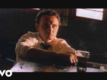 [ID: boN94tAFqZM] Youtube Automatic