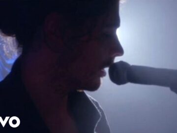 [ID: bPJSsAr2iu0] Youtube Automatic