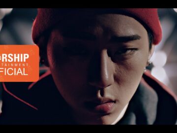 [ID: BpRE4yK_WrI] Youtube Automatic