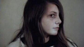 [ID: BpT0rrtwpLg] Youtube Automatic