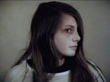 [ID: BpT0rrtwpLg] Youtube Automatic