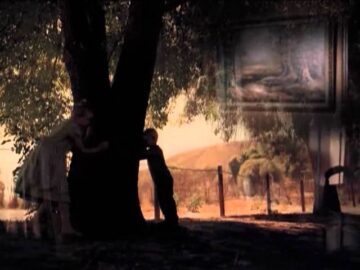 [ID: bqJnIsWQKgA] Youtube Automatic